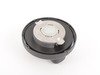 ES#2724098 - 1404700005 - Gas Cap   - This replacement fuel tank cap includes a new seal - Blau - Mercedes Benz
