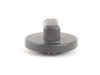 ES#2724098 - 1404700005 - Gas Cap   - This replacement fuel tank cap includes a new seal - Blau - Mercedes Benz