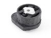 ES#2874850 - 22316773125 - Transfer Case Mount - Mounts the transfer case to the transmission crossmember - Febi - BMW