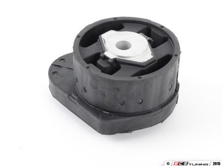 ES#2874850 - 22316773125 - Transfer Case Mount - Mounts the transfer case to the transmission crossmember - Febi - BMW