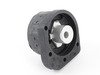 ES#2874850 - 22316773125 - Transfer Case Mount - Mounts the transfer case to the transmission crossmember - Febi - BMW