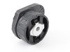 ES#2874850 - 22316773125 - Transfer Case Mount - Mounts the transfer case to the transmission crossmember - Febi - BMW
