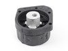 ES#2874850 - 22316773125 - Transfer Case Mount - Mounts the transfer case to the transmission crossmember - Febi - BMW