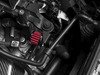 ES#2864860 - 004527ECS05 - Secondary Air Filter Adapter Kit - All the necessary parts required to maintain secondary air injection with an ECS Tuning Induction System - ECS - Volkswagen