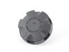 ES#2874171 - 17117639020 - Coolant Expansion Tank Cap - Keep that coolant expansion tank sealed - Febi - BMW