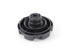 ES#2874171 - 17117639020 - Coolant Expansion Tank Cap - Keep that coolant expansion tank sealed - Febi - BMW