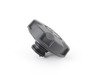 ES#2874171 - 17117639020 - Coolant Expansion Tank Cap - Keep that coolant expansion tank sealed - Febi - BMW