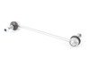 ES#2870374 - 31352227203 - Front Stabilizer End Link - Priced Each - Includes hardware - Febi - BMW