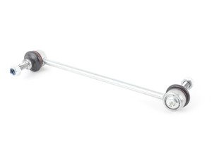 ES#2870374 - 31352227203 - Front Stabilizer End Link - Priced Each - Includes hardware - Febi - BMW