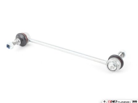 ES#2870374 - 31352227203 - Front Stabilizer End Link - Priced Each - Includes hardware - Febi - BMW