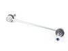 ES#2870374 - 31352227203 - Front Stabilizer End Link - Priced Each - Includes hardware - Febi - BMW