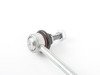 ES#2870374 - 31352227203 - Front Stabilizer End Link - Priced Each - Includes hardware - Febi - BMW
