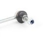 ES#2870374 - 31352227203 - Front Stabilizer End Link - Priced Each - Includes hardware - Febi - BMW