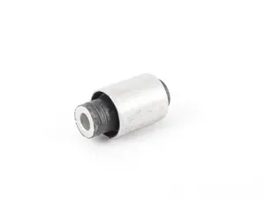 Rear Control Arm Bushing - Priced Each