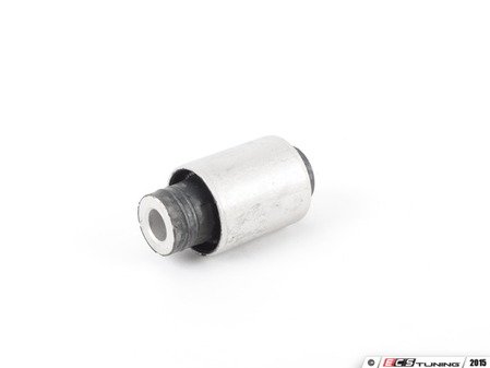 ES#2870617 - 33321092247 - Rear Control Arm Bushing - Priced Each - Upper control arm to subframe bushing - Febi - BMW