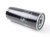 ES#2738291 - 077115561GKT3 - Oil Service Kit - Everything you need to perform an engine oil service - Assembled By ECS - Audi