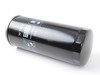 ES#2738291 - 077115561GKT3 - Oil Service Kit - Everything you need to perform an engine oil service - Assembled By ECS - Audi