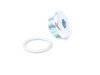 ES#2738291 - 077115561GKT3 - Oil Service Kit - Everything you need to perform an engine oil service - Assembled By ECS - Audi
