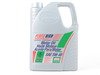 ES#2738291 - 077115561GKT3 - Oil Service Kit - Everything you need to perform an engine oil service - Assembled By ECS - Audi