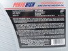 ES#2738291 - 077115561GKT3 - Oil Service Kit - Everything you need to perform an engine oil service - Assembled By ECS - Audi