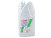 ES#2738291 - 077115561GKT3 - Oil Service Kit - Everything you need to perform an engine oil service - Assembled By ECS - Audi