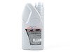 ES#2738291 - 077115561GKT3 - Oil Service Kit - Everything you need to perform an engine oil service - Assembled By ECS - Audi