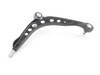 ES#2870152 - 31121127725 - Steel Front Control Arm - Left - Restore the tight, crisp steering response your classic chassis was born with using this high-quality aftermarket replacement from Febi Bilstein. - Febi - BMW