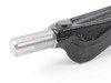 ES#2870152 - 31121127725 - Steel Front Control Arm - Left - Restore the tight, crisp steering response your classic chassis was born with using this high-quality aftermarket replacement from Febi Bilstein. - Febi - BMW