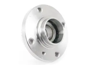 E30 Front Wheel Hub/Bearing Assembly - Priced Each