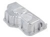ES#2866831 - 11131715266 - Oil Pan - Does not include leveling switch - Febi - BMW
