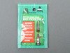 ES#2763335 - 12137594937KT4 - Ignition Service Kit  - Everything you need to service your ignition system - featuring Genuine BMW components - Genuine BMW - BMW