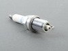 ES#2763335 - 12137594937KT4 - Ignition Service Kit  - Everything you need to service your ignition system - featuring Genuine BMW components - Genuine BMW - BMW