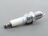ES#2763335 - 12137594937KT4 - Ignition Service Kit  - Everything you need to service your ignition system - featuring Genuine BMW components - Genuine BMW - BMW
