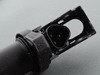 ES#2763335 - 12137594937KT4 - Ignition Service Kit  - Everything you need to service your ignition system - featuring Genuine BMW components - Genuine BMW - BMW