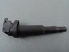 ES#2763335 - 12137594937KT4 - Ignition Service Kit  - Everything you need to service your ignition system - featuring Genuine BMW components - Genuine BMW - BMW