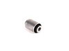ES#57715 - 33326770824 - Control Arm Bushing - Priced Each - Used on the inner location of the rear lower control arm - Genuine BMW - BMW