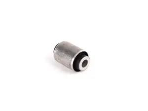 Control Arm Bushing - Priced Each