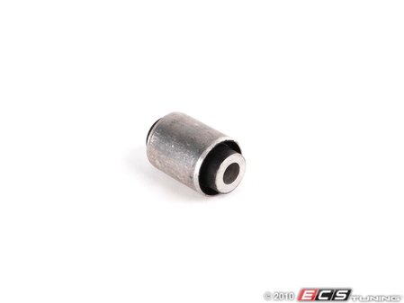 ES#57715 - 33326770824 - Control Arm Bushing - Priced Each - Used on the inner location of the rear lower control arm - Genuine BMW - BMW