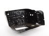 ES#2557745 - 41007297910 - Trunk Floor - Right - Genuine BMW - BMW
