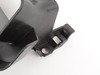 ES#2743512 - 5QM129621 - Intake air duct - Upper duct mounts on core support and guides air to air box - Genuine Volkswagen Audi - Volkswagen