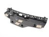 ES#2542752 - 51127256921 - Bumper Cover Reinforcement - Genuine BMW - BMW