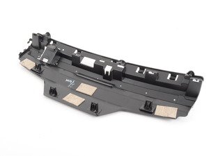 ES#2542752 - 51127256921 - Bumper Cover Reinforcement - Genuine BMW - BMW