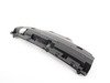 ES#2542752 - 51127256921 - Bumper Cover Reinforcement - Genuine BMW - BMW