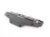 ES#2542752 - 51127256921 - Bumper Cover Reinforcement - Genuine BMW - BMW