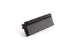 ES#80157 - 51161911696 - ASHTRAY/FRONT - (NO LONGER AVAILABLE) - Genuine BMW - 