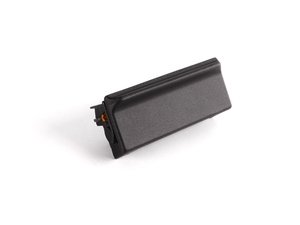 ES#80157 - 51161911696 - ASHTRAY/FRONT - (NO LONGER AVAILABLE) - Genuine BMW - 