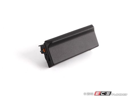 ES#80157 - 51161911696 - ASHTRAY/FRONT - (NO LONGER AVAILABLE) - Genuine BMW - 