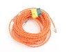 ES#2971064 - 61129256933 - REP.CABLE, SENSOR, LATERAL A - Genuine BMW - BMW MINI