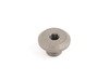ES#22031 - 11311407013 - HOLLOW BOLT - Genuine BMW - BMW