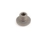 ES#22031 - 11311407013 - HOLLOW BOLT - Genuine BMW - BMW